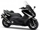 Yamaha XP 530 T-Max